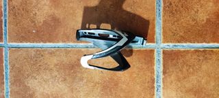 funda de gel para sillín de bici
