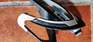 funda de gel para sillín de bici