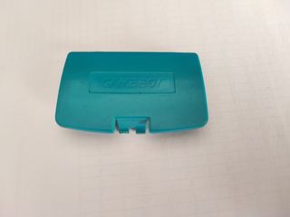 GameBoy Color