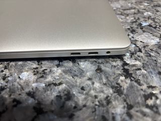 Ordenador apple mac