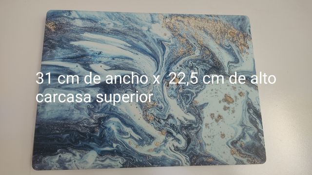 Funda para Portátil y Netbook