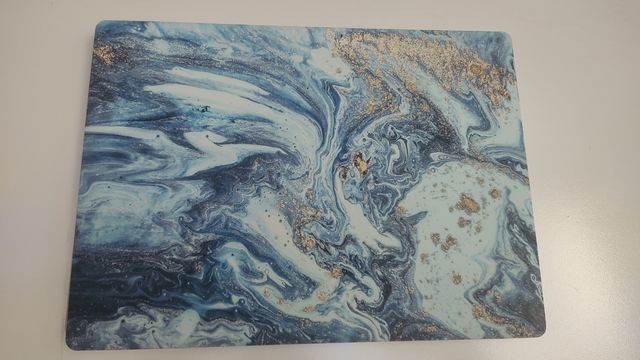 Funda para Portátil y Netbook