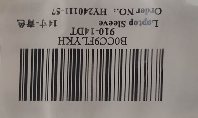 Funda para Portátil y Netbook