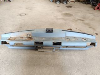 Salpicadero discovery 200