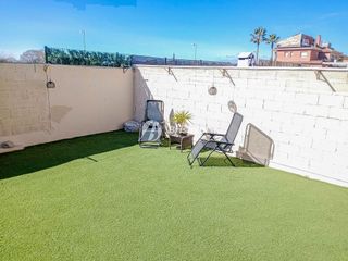 Casa adosada en venta en Regueral - Prat d'en Forés en Cambrils
