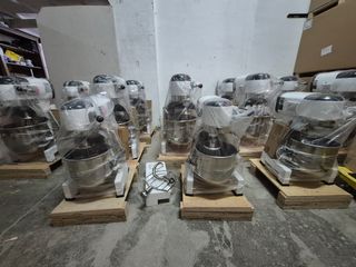 PLANETARIAS NUEVAS VARIOS MODELOS