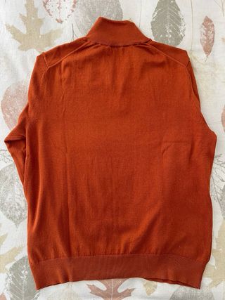 Jersey Nautica