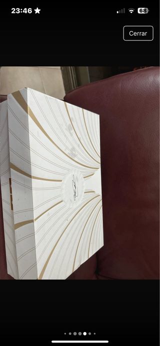 Lebron XXI Melon Tint - Zapatillas Baloncesto