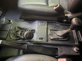 Mercedes-Benz Clase G