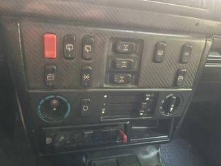 Mercedes-Benz Clase G