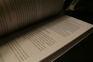 Como a Sua Mente Pode Curar o Seu Corpo (Portugues