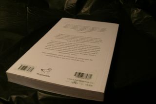 Como a Sua Mente Pode Curar o Seu Corpo (Portugues