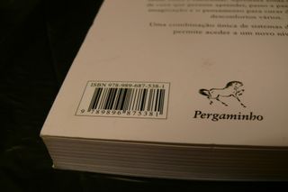 Como a Sua Mente Pode Curar o Seu Corpo (Portugues