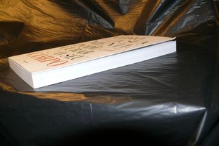 Como a Sua Mente Pode Curar o Seu Corpo (Portugues