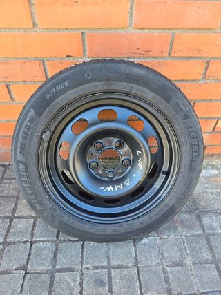 Llanta 16 BMW