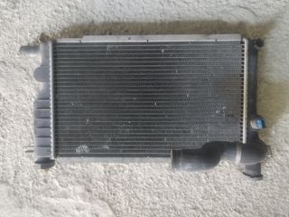 Radiador de agua p205