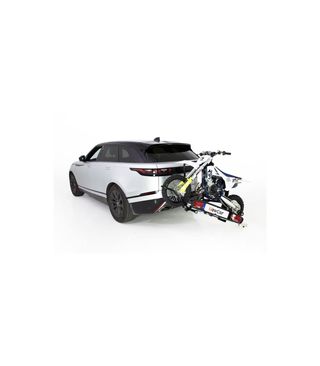 Portamotos TowCar Balance