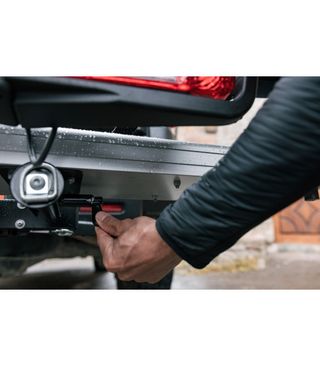 Portamotos TowCar Balance