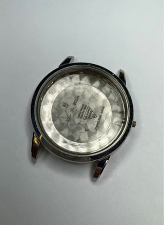 CAJA OMEGA 14702 SC - 61