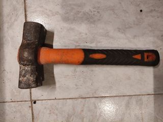 Meceta - Mango fibra