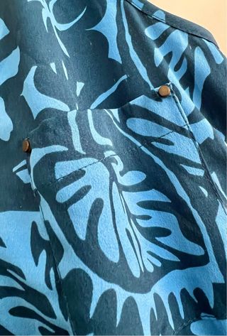 Vestido sfera talla S nuevo