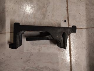 Soporte láser Dewalt