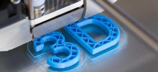Impresión 3D Servicio