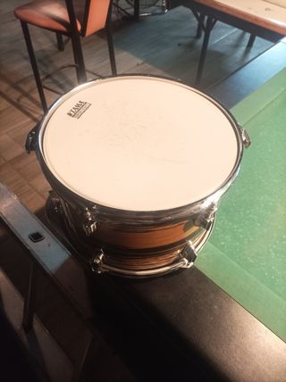 Batería Tama Superstar Classic