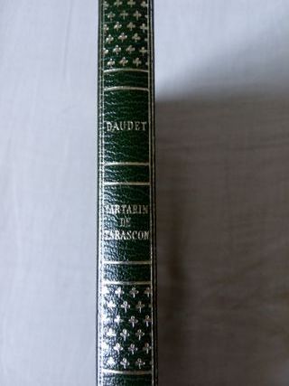 ¡Rebaja! Libros en lengua extranjera