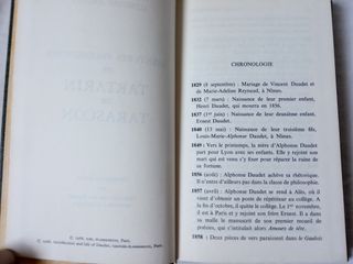 ¡Rebaja! Libros en lengua extranjera