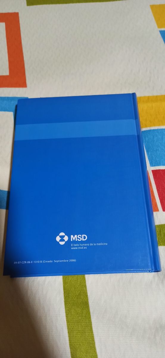 Contribución práctica clínica hipertensión arteria