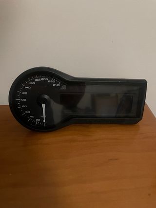 Velocímetro BMW R1200RS LC K54