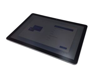 tablet pc microsoft surface go 4 n200 128gb