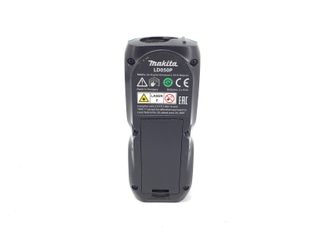 medidor laser makita ld050p