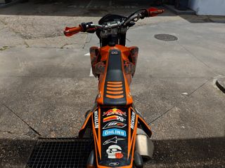 Ktm