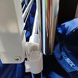 Tendedero Secadora de Ropa Secamatic Máxima XXL