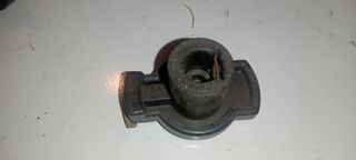 CLASICOS VOLKSWAGEN PIEZAS Y RECAMBIOS VARIOS (13)