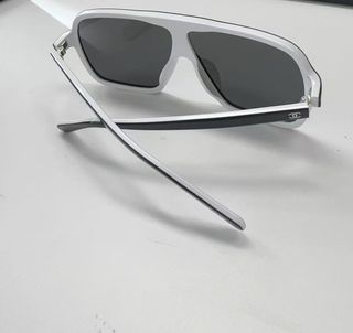 Gafas de sol de Chanel