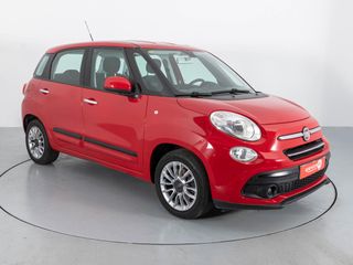 FIAT 500L POP STAR 1.4 95CV