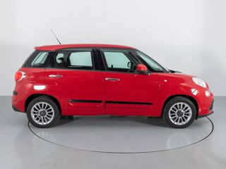 FIAT 500L POP STAR 1.4 95CV