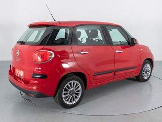 FIAT 500L POP STAR 1.4 95CV