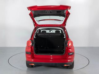 FIAT 500L POP STAR 1.4 95CV