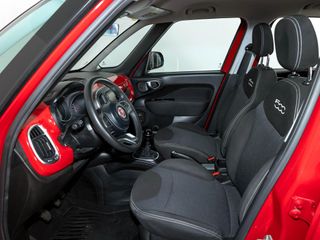 FIAT 500L POP STAR 1.4 95CV