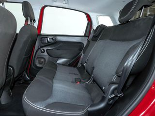 FIAT 500L POP STAR 1.4 95CV