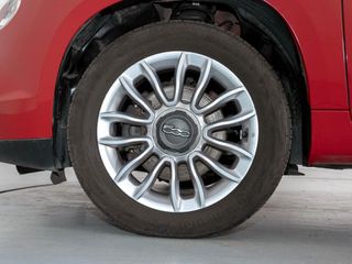 FIAT 500L POP STAR 1.4 95CV