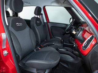 FIAT 500L POP STAR 1.4 95CV