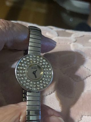 Reloj Folli Follie mujer