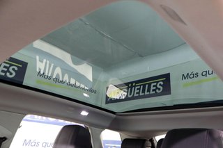 Land Rover Evoque Range Rover P200 AUT MHEV 200cv