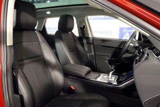 Land Rover Evoque Range Rover P200 AUT MHEV 200cv