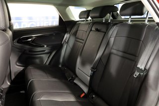 Land Rover Evoque Range Rover P200 AUT MHEV 200cv